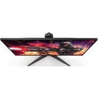 Игровой монитор AOC 24G2ZU, 23.8'', IPS Игровой монитор AOC 24G2ZU, 23.8'', IPS