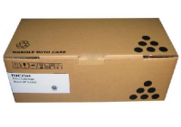 Картридж Ricoh 407249