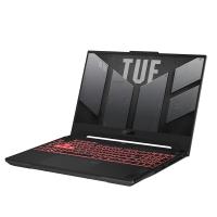 Ноутбук ASUS 90NR0FH7-M00640 16'', Intel Core i7 13620H/16/1000 Ноутбук ASUS 90NR0FH7-M00640 16'', Intel Core i7 13620H/16/1000