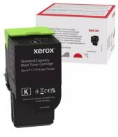 Тонер-картридж Xerox 006R04363
