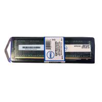 Оригинальный модуль памяти Dell 0PR5D1 32GB DDR4-2133 RDIMM для серверов PowerEdge