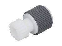 Ролик подхвата HP RL1-2099-000CN