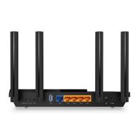 Роутер TP-Link ARCHER AX55