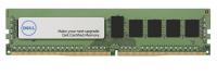 Модуль памяти Dell 370-ADOT.