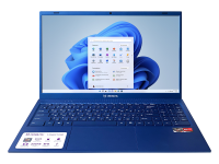 Ноутбук IRBIS 15NBC1002