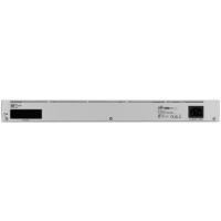 Ubiquiti USW-Pro-24 коммутатор