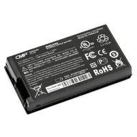 Аккумулятор Asus A32-A8