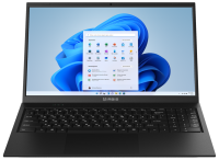 Ноутбук IRBIS 15NBC1008