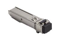 Трансивер HP J9054D ARUBA 100M SFP