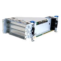 Райзер HPE P51083-B21 x16/x16/x16 Secondary для  DL380 Gen11
