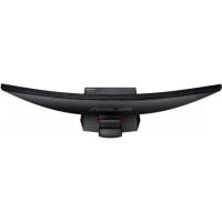 Монитор Asus 90LM05F0-B01E70 Монитор Asus 90LM05F0-B01E70