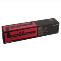 Тонер-картридж Kyocera TK-8305M для лазерных принтеров с ресурсом 15000 страниц