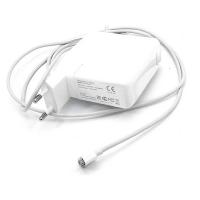 Блок питания 16068 для ноутбуков Apple, 85W, 18.5V, 4.6A 