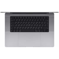 Ноутбук Apple MK183RU/A