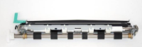 Прочая запчасть HP узел регистрации RM1-8413/RM1-5460 для LJ P4014/P4015/P4515