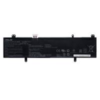 Аккумуляторная батарея Asus B31N1707, 11,52 В, 3650 мАч