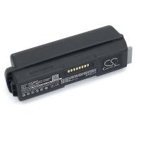 Аккумулятор для ТСД Cameron Sino CS-ET4090BX