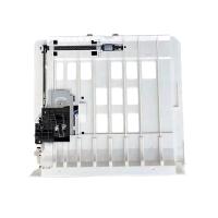 Дуплекс Xerox 152N11949