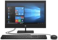 Моноблок HP 1C6X5EA