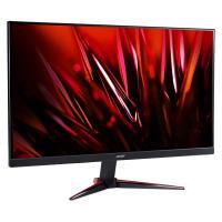 Монитор Acer UM.QV0EE.S01 Монитор Acer UM.QV0EE.S01
