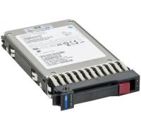 Жесткий диск HP P09718-B21