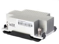 Радиатор HP 747608-001 для сервера