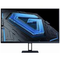 Монитор Xiaomi ELA5375EU