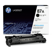 Картридж HP CF287A
