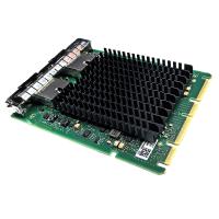 Сетевой адаптер Dell 540-BFDK Intel X710-T2L 2xports 10G Base-T, OCP 3.0 Version 2