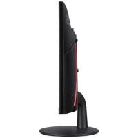 Монитор Acer UM.UE0EE.301, VA, 23,6'', 1920 x 1080, 180 Гц