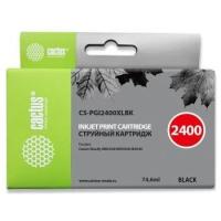 CS-PGI2400XLBK_1