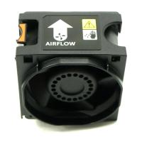 Высокопроизводительный вентилятор Dell 384-BBQC для серверов PowerEdge R740/R740XD