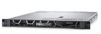 Сервер Dell PowerEdge R450 210-AZEY-139-000
