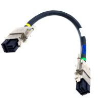 Кабель питания Cisco CAB-SPWR-30CM