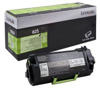 Картридж Lexmark 62D5H0E