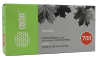 CS-C708