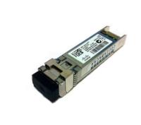 SFP-10G-LRM