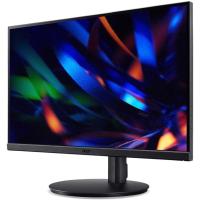 Монитор Acer UM.QB2CD.301, 23,8'', IPS, 1920 x 1080 Монитор Acer UM.QB2CD.301, 23,8'', IPS, 1920 x 1080