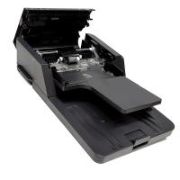 Автоподатчик оригиналов Kyocera 302NZ94062