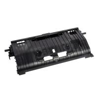 Направляющая бумаги Kyocera 302FG16263 оригинальная для подачи листов