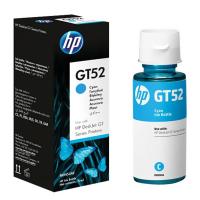 Чернила HP M0H54AE