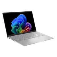 Ноутбук Asus 90NB14Q2-M005C0, 16'', Qualcomm Snapdragon X/16/512 Ноутбук Asus 90NB14Q2-M005C0, 16'', Qualcomm Snapdragon X/16/512