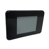 Панель управления HP A8P79-60115 (дисплей)