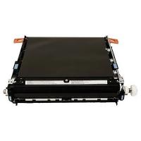 Комплект ITB Kit HP CF081-67904 (RM2-7448) для Color LaserJet Enterprise M551