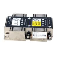 Радиатор HPE 867650-001 для процессора сервера