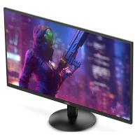 Монитор AOC 27B30H3 27'' IPS 1920 x 1080 100 Гц