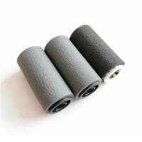 Ремонтный комплект автоподатчика документов Xerox 604K58410 для AltaLink WorkCentre