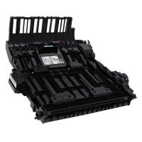 Модуль двусторонней печати XEROX Duplex Module для Phaser 6140DN/6500DN/6505DN