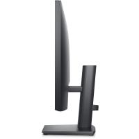 Монитор Dell 2422-7685 Монитор Dell 2422-7685