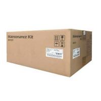 Комплект сервисный Kyocera MK-8725A для TASKalfa 7052ci/8052c